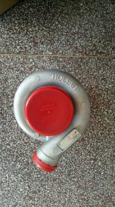 China HOLSET 3536338 TURBOCHARGER MANUFACTURE wholesale