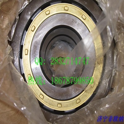 komatsu D155 FINAL DRIVE Bearing 170-09-13210 170-09-13220 170-09-13230 170-09-13240