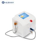 Perfect effect beauty device microneedling fractional rf 25pins 49pins 81pins