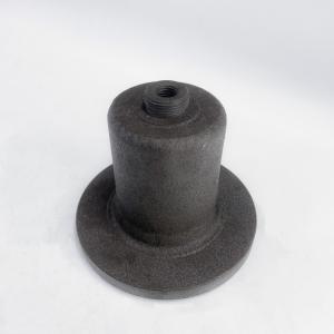 China Forged Automotive Engine Parts And Exhaust Valve Accessories wholesale