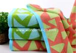 Inexpensive extra large monogrammed turkish bath towels wholesale