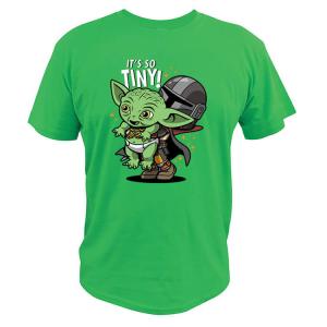 China O Neck Short Sleeve Compression T Shirt Anime Colorfastness Unfading wholesale