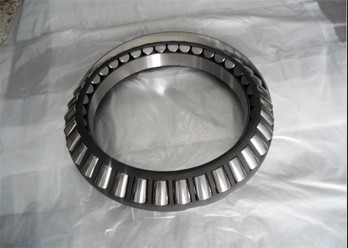 Chrome Steel OPEN Skf Spherical Roller Thrust Bearing ABEC1 Z2 V2 Vibration