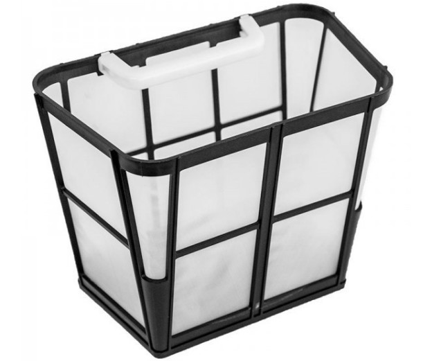 Nylon Filter Mesh, Industrial Filtration Solutions, PA6/PA66 Mesh, Custom Filter Mesh, FDA-Approved Nylon Mesh, High-Temperature Filter Media,