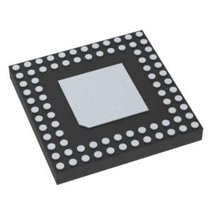 China ZL40294LDG6 wholesale