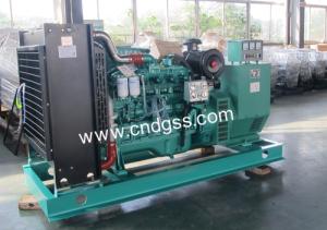 China new 15kva diesel power generator Super silent 12kw diesel generator set by yuchai YC2108D wholesale