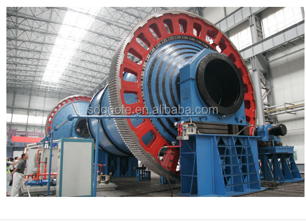 Large Capacity Hydraulic Classifier for Particle Sand Classification in Energy Mining