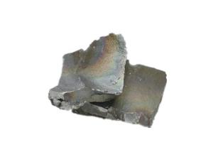 China Steel Making Deoxidation HC FeMn 75% 50mm Alloying Constituent wholesale
