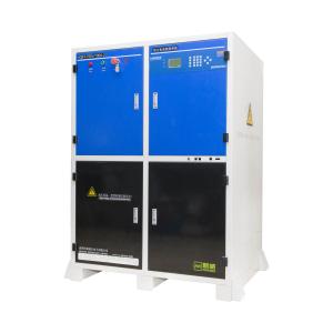 China Neware 500V200A EV Battery Testing Equipment IP20 Protection Grade wholesale