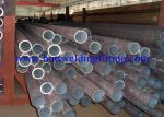 12 Inch Std Seamless Large Duplex Stainless Steel Pipes ASTM A790 / A790M
