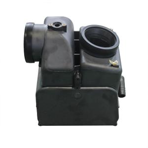 China Household Wall Mounted Gas Boiler Spare Parts condenser Gas Proportional Valve wholesale
