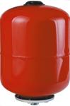 pressure tank, carbon steel tank, stainless steel tank, vertical tank, pump