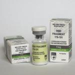 White 30mm Length Vial Pharmaceutical Packaging Box Matt Lamination