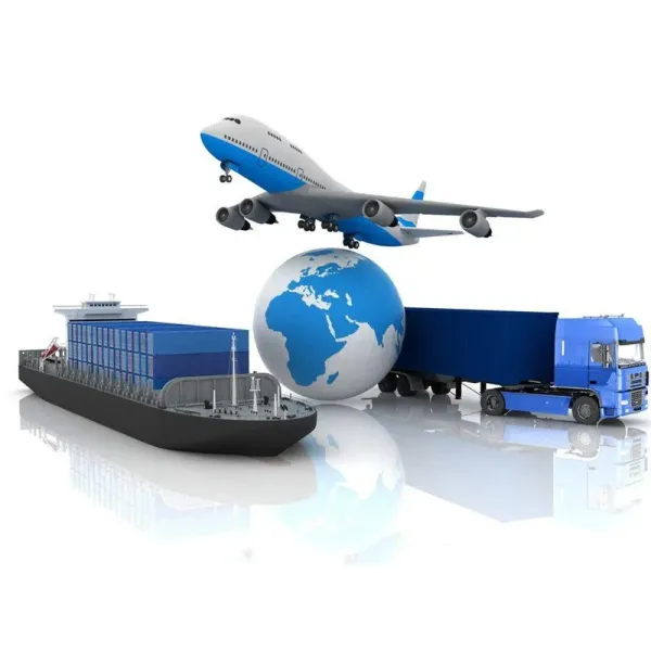 Electrical Hook up Multi Conductor Control Cable