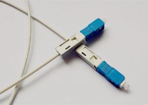 China Simplex FTTH Solution wholesale