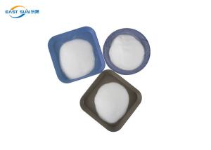 China Co-polyester Free Sample PES Hot Melt Adhesive Powder Heat Transfers wholesale