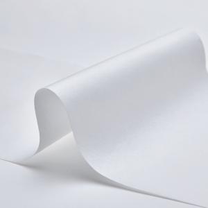 China 35g Hydrophilic Polyester Wood Pulp Spunlace Nonwoven wholesale