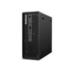 Lenovo Thinkstation P360 Ultra I5-12500 Tower Workstation