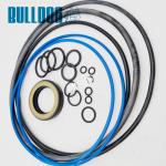 XKAY-00518 Hydraulic Repair Kits 31N8-40050BG 31N8-40051BG Hydraulic Motor Seal