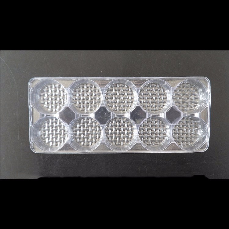 Mini disposable paper cup coffee capsule forming machine