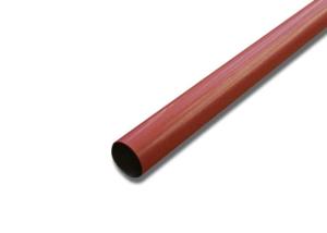 China Fuser Film sleeves for HP3500 3700 2550 1550 2820 2840 Original Quality Metal wholesale