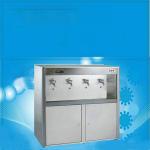35L Commercial Water Dispenser Machines