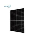 Industry reasonable price supply wholesale 400W 410W 415W full black photovoltai