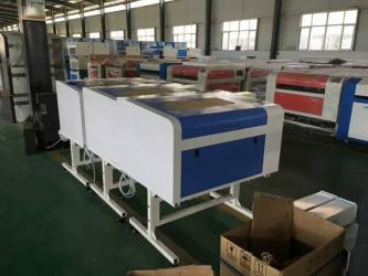 Liao Cheng Zuogong Tool Co.,Ltd