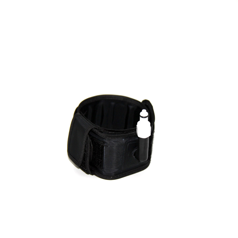 Blood Flow Restriction Bands for Surgical Supplies Medical Adhesive Suture Material