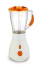 JH290B3 table blender from Kavbao