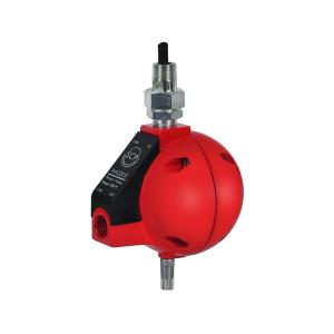 China Quality Floating Ball Auto Drain for Air Compressor wholesale