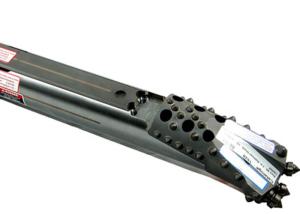 China Oil Drilling Sonde Housing Guide Drill wholesale