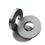 20mm Length 201 2b Ss Strip Coil 1mm Stainless Steel Slit Coil