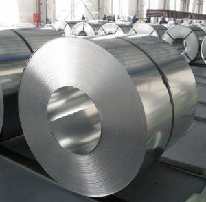 China Roofing Metal Shed Single Reduced Tin Plate Sheet wholesale