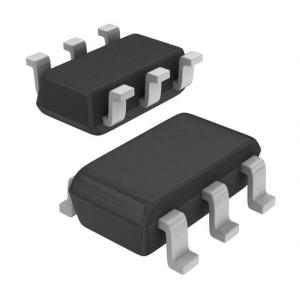 China AP3770BPK6TR-G1-2 wholesale