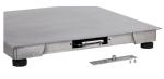 2500kg 3000kg Floor Scale IP66 Industrial Weighing Scales 1000kg