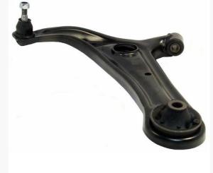 China TOYOTA ECHO YARIS Lower Suspension Link 48068-59055 wholesale
