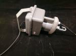 Sports Center Remote Control Lifter