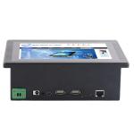 500cd/M2 36V Android Touch Panel PC Amlogic S922X