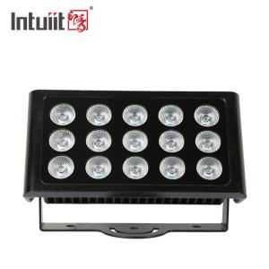 China Outdoor Wireless 85 W Dimmable LED Flood Light For Event wholesale