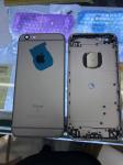 Iphone 6S repair rear cover, Iphone 6S rear case, rear case for Iphone 6S,