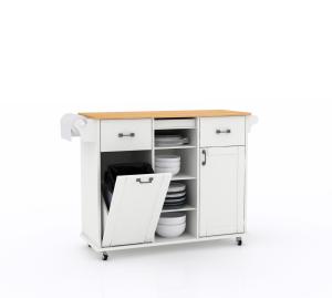 China OLDTREE Kitchen Workstation Kitchen Island Countertop Various Colors wholesale