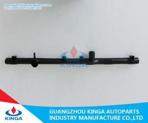 China Auto Spare Parts Repair Plastic Radiator Top Tank CAMRY 97-00 SXV20 OEM wholesale