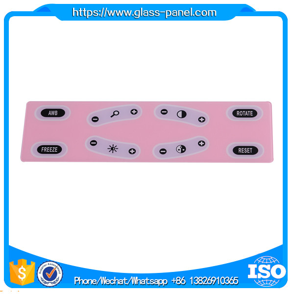 Manufacturer customizing high quality stained glass panels, 0.4mm-4mm thickness