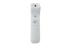 Fast Response Digital Infrared Thermometer , Smart Fever Scan Thermometer