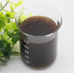 Soil Conditioner Biological Organic Fertilizer Chelated Humic Acid