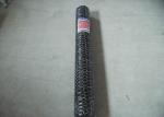 Chicken 50m Hot Dipped Galvanized Hexagonal Wire Mesh