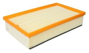 China 7H0129620A Engine Parts Air Filter wholesale