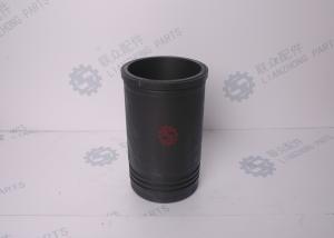 China Cummins marine diesel engine cylinder liner for K19 engine 4009220 wholesale