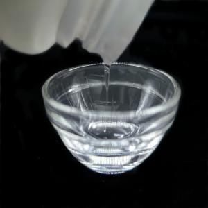 China Excellent Adhesion Adhesion Promoter For Plastic Coatings wholesale